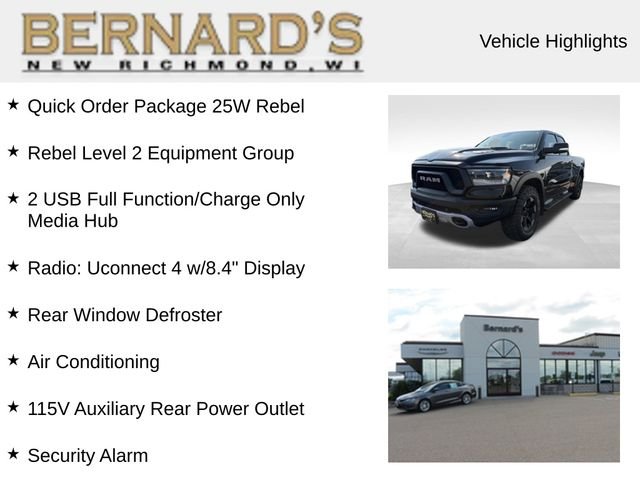 ram ram 1500 pickup 2020 1C6SRFET5LN104633 image ram ram 1500 pickup 2020 1C6SRFET5LN104633 image